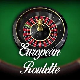 European Roulette (Red Tiger) – slot by Red Tiger Gaming, featured at corgibetcasinoo.es