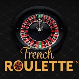 Play the French Roulette (NetEnt) slot by NetEnt on Corgibet Casino