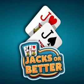 Jacks or Better (Red Rake Gaming) online slot from Red Rake Gaming – play at corgibetcasinoo.es