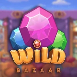 game logo by NetEnt on corgibetcasinoo.es
